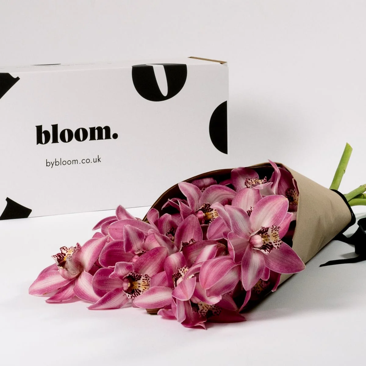 Valentines Favourites